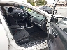 1N4AL3AP1DC****** Used and Repairable 2013 Nissan Altima in California State