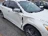 1N4AL3AP1DC****** Salvage and Repairable 2013 Nissan Altima in California State