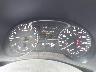 1N4AL3AP1DC****** Salvage 2013 Nissan Altima in Fremont