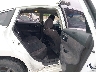 1N4AL3AP1DC****** Wrecked 2013 Nissan Altima in Fremont