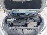 KM8J2CA44JU****** Repairable 2018 Hyundai Tucson in Altoona