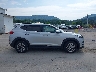 KM8J2CA44JU****** Used 2018 Hyundai Tucson in Pennsylvania State