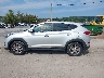 KM8J2CA44JU****** Repairable 2018 Hyundai Tucson in Pennsylvania State