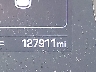 KM8J2CA44JU****** Salvage 2018 Hyundai Tucson