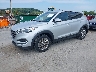 KM8J2CA44JU****** Used and Repairable 2018 Hyundai Tucson in Altoona