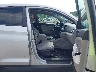 KM8J2CA44JU****** Used and Repairable 2018 Hyundai Tucson in Pennsylvania State