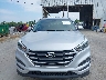 KM8J2CA44JU****** Salvage and Repairable 2018 Hyundai Tucson in Pennsylvania State