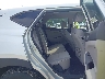 KM8J2CA44JU****** Wrecked 2018 Hyundai Tucson in Altoona