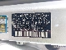 KM8J2CA44JU****** Used 2018 Hyundai Tucson in Altoona
