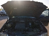 1FMCU9DG5CK****** Repairable 2012 Ford Escape in Houston South
