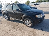 1FMCU9DG5CK****** Salvage and Wrecked 2012 Ford Escape in Houston South