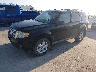 1FMCU9DG5CK****** Used and Repairable 2012 Ford Escape in Houston South