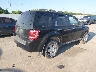 1FMCU9DG5CK****** Salvage and Wrecked 2012 Ford Escape in Texas State