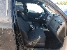 1FMCU9DG5CK****** Used and Repairable 2012 Ford Escape in Texas State