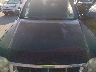 1FMCU9DG5CK****** Salvage and Repairable 2012 Ford Escape in Texas State