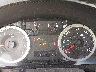 1FMCU9DG5CK****** Salvage 2012 Ford Escape in Houston South