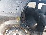 1FMCU9DG5CK****** Wrecked 2012 Ford Escape in Houston South