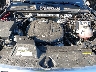WA1BNAFY1J2****** Repairable 2018 Audi Q5 in Philadelphia
