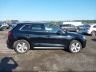 WA1BNAFY1J2****** Used 2018 Audi Q5 in Pennsylvania State