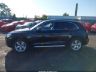 WA1BNAFY1J2****** Repairable 2018 Audi Q5 in Pennsylvania State