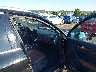 WA1BNAFY1J2****** Used and Repairable 2018 Audi Q5 in Pennsylvania State