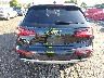WA1BNAFY1J2****** Salvage and Repairable 2018 Audi Q5 in Pennsylvania State