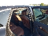WA1BNAFY1J2****** Wrecked 2018 Audi Q5 in Philadelphia