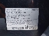 WA1BNAFY1J2****** Used 2018 Audi Q5 in Philadelphia