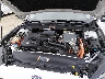 3FA6P0LU3HR****** Reparables 2017 Ford Fusion en Seattle