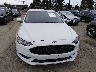 3FA6P0LU3HR****** Destrozados 2017 Ford Fusion en Estado de Washington
