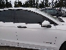 3FA6P0LU3HR****** Usados 2017 Ford Fusion en Estado de Washington