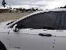 3FA6P0LU3HR****** Reparables 2017 Ford Fusion en Estado de Washington