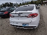 3FA6P0LU3HR****** Destrozados 2017 Ford Fusion