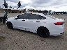 3FA6P0LU3HR****** Usados 2017 Ford Fusion