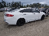 3FA6P0LU3HR****** Reparables 2017 Ford Fusion