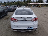 3FA6P0LU3HR****** Salvamento y Destrozados 2017 Ford Fusion en Seattle