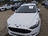 3FA6P0LU3HR****** Usados y Reparables 2017 Ford Fusion en Seattle