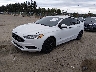 3FA6P0LU3HR****** Usados y Reparables 2017 Ford Fusion en Seattle
