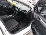 3FA6P0LU3HR****** Usados y Reparables 2017 Ford Fusion en Estado de Washington