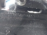JS1GT76A162****** Repairable 2006 Suzuki GSX-R1000 in Providence