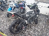 JS1GT76A162****** Salvage and Wrecked 2006 Suzuki GSX-R1000 in Rhode Island State