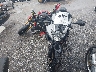 JS1GT76A162****** Used and Repairable 2006 Suzuki GSX-R1000 in Rhode Island State