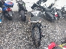 JS1GT76A162****** Salvage and Repairable 2006 Suzuki GSX-R1000 in Rhode Island State