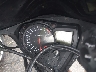 JS1GT76A162****** Salvage 2006 Suzuki GSX-R1000 in Providence