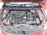 4T1K31AK6MU****** Repairable 2021 Toyota Camry in Knoxville