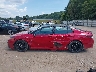 4T1K31AK6MU****** Repairable 2021 Toyota Camry in Tennessee State