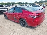 4T1K31AK6MU****** Salvage and Repairable 2021 Toyota Camry in Knoxville