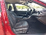4T1K31AK6MU****** Used and Repairable 2021 Toyota Camry in Tennessee State
