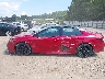 4T1K31AK6MU****** Salvage and Repairable 2021 Toyota Camry in Tennessee State
