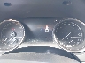 4T1K31AK6MU****** Salvage 2021 Toyota Camry in Knoxville